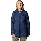 Collegiate Navy