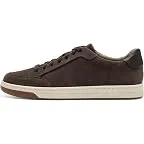 Truffle Leather