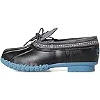 Graphite/Black/Slate