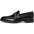 Black Waterproof/Black/Black