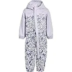 Stormwatch Fly High/Lavender Pearl