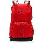 University Red/Black/Black