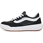 Black/White