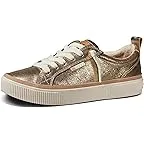 Champagne Suede