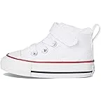 White/Red/Blue