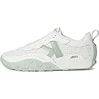 True White/Pistachio Ice