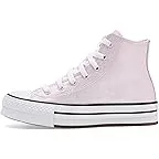 New Found Bloom/White/Black
