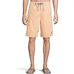 Orange Chalk/Blue Beyond 1