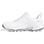 Footwear White/Silver Metallic/Grey Two