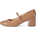 Medium Natural Patent