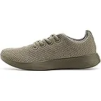 Burnt Olive (Burnt Olive Sole)