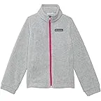 Cirrus Grey