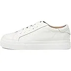 White Leather