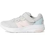 Grey Matter/Shell Pink/Bright Sky