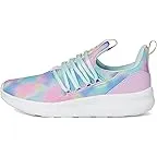 Bliss Lilac/Halo Mint/Powder Yellow