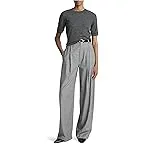 Medium Healther Grey