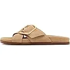 Cyprus Tan