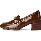Toffee Patent