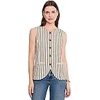 Cocoa Grove Stripe