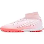 Solar Turbo/White/Distilled Pink