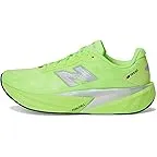 Mint Flash/Lab Green/Silver Metallic