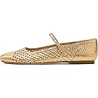 Pale Gold