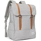 Light Grey Crosshatch