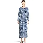 Starlight Navy Unforgettable