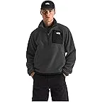 Asphalt Grey/TNF Black