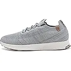 Ultimate Grey