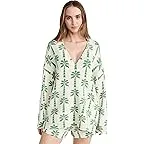 Palm Knit