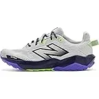 Grey Matter/Electric Indigo