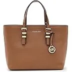 Luggage
