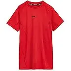 University Red/Black