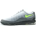 Dark Grey/Volt/Cool Grey/Wolf Grey