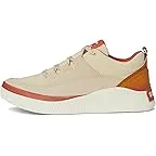 Bleached Ceramic/Tuscan