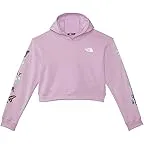 Mineral Purple/Nature Is Magic Graphic