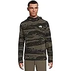 New Taupe Green Edge