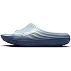 Light Armory Blue/Light Armory Blue