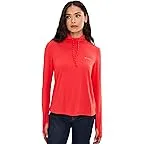 Poppy Red