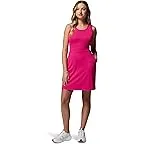 Guava Pink