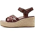 Sable Tumbled Leather