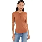 Red Terracotta