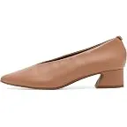 Camel Leather
