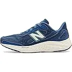 Nb Navy/Magic Blue