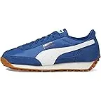 Clyde Royal/Puma White
