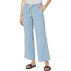 Chambray