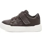 Chocolate Brown
