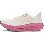Alabaster/Lingonberry