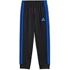 Black/Blue